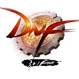 DNF打字无法发送怎么回事？DNF打字无法发送解决方法 