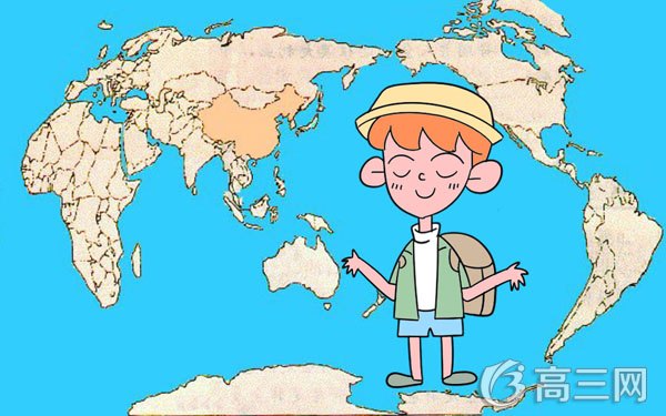 全国各省简称一览表
