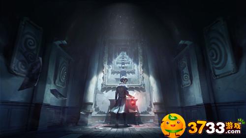 第五人格医生天赋怎么加点(医生天赋加点攻略_第五人格（新赛季版本）)