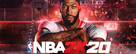 nba2kol2没有解说声音