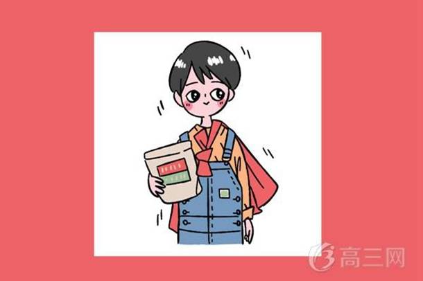 2022年沈阳工业大学王牌专业(最好的专业有哪些)