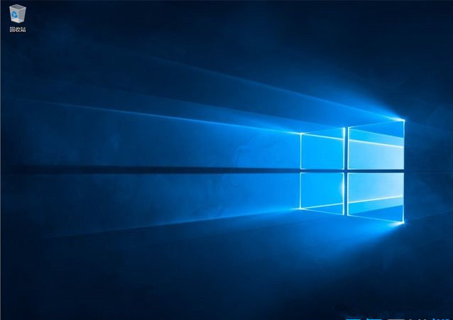 已经有正版Win10怎么重装系统