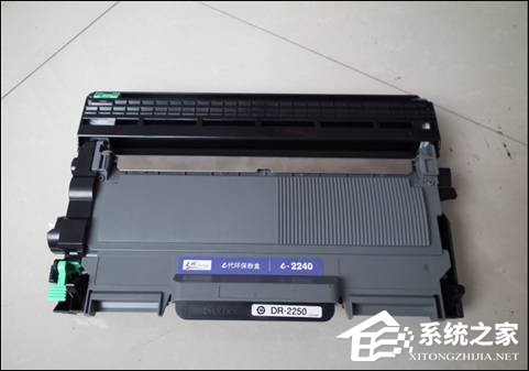 打印机是怎么清零的？兄弟打印机清零方法