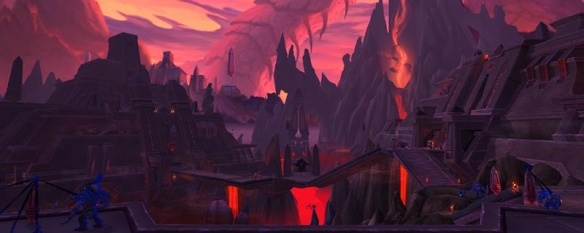 魔兽世界9.0时空漫游商人在哪