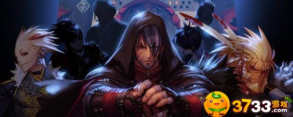 dnf左槽可以附魔什么