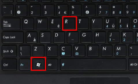 Win10双系统怎么删除一个？