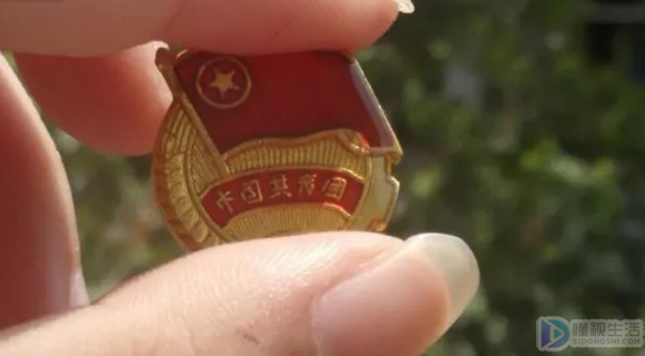 团员年龄限制在多少岁