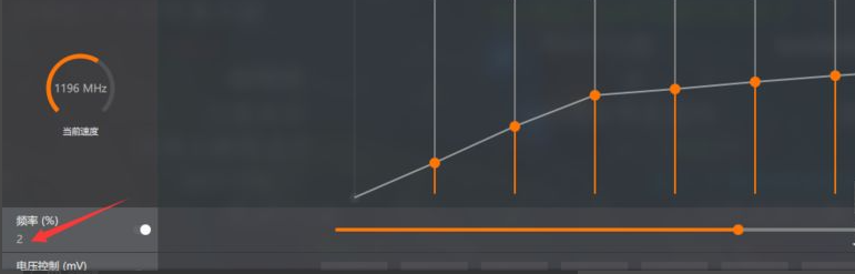 AMD显卡怎么提高帧数？