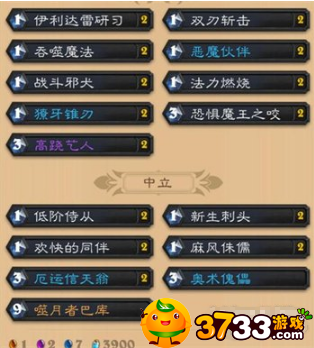 news/202207/cc868a034a343012dba82e7d195312a2.png
