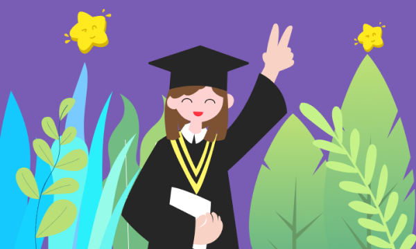 如何选择自己的大学专业(怎么选专业)