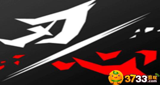 刃心怎么制符画符(刃心制符画符攻略_刃心)