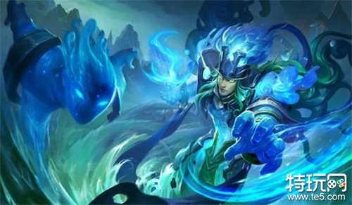 乱斗西游2电脑端在哪玩 乱斗西游2pc端模拟器最新款