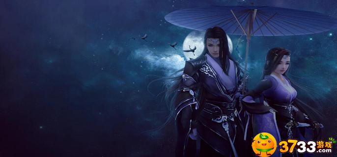 剑网3七秀门派跟宠任务怎么完成(七秀门派跟宠任务完成攻略)