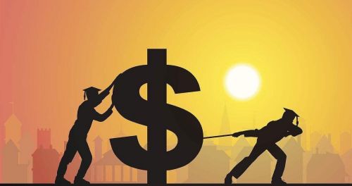 好玩又能赚钱的手游哪个好玩? 2022手游挣钱的游戏排行榜榜