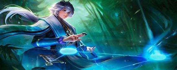 王者荣耀弈星台词有哪些(弈星台词大全)
