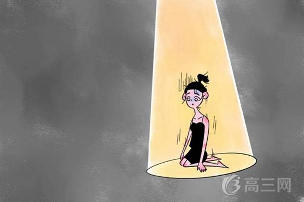 临床医学专科生的出路(临床医学专业就业方向)
