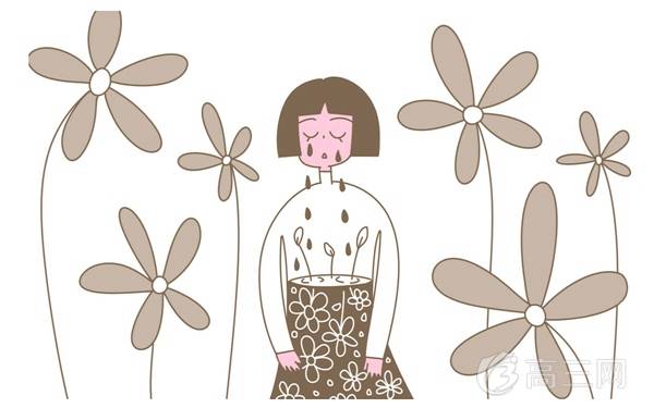 2022山东哪些本科学校招收专科(设有专科的院校名单)