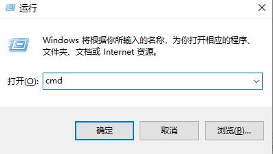 0x80071ac3怎么解决
