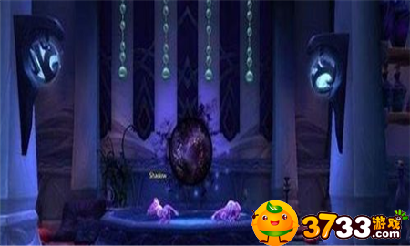 魔兽世界主脑坐骑任务可以单人做吗