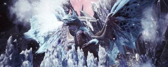 黑水晶票怎么获得