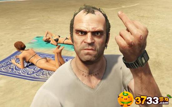 gta5作弊码大全pc版