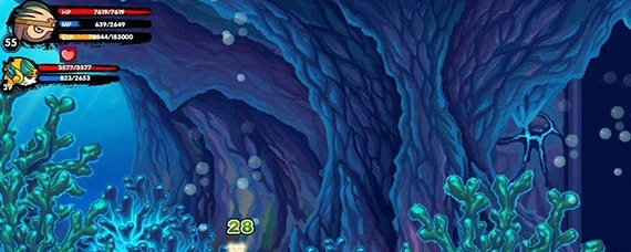 造梦西游3太极八卦什么属性好(太极八卦强势属性介绍)