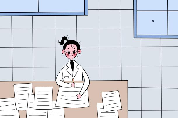 编导专业大学排名(2022最好大学排行榜)