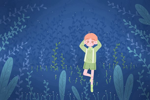 中国哪几所大学有电竞专业