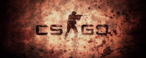 csgo开箱在哪开(开箱方法)