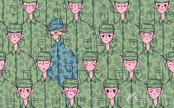 2022广州复读学校排名(最好的补习班有哪些)