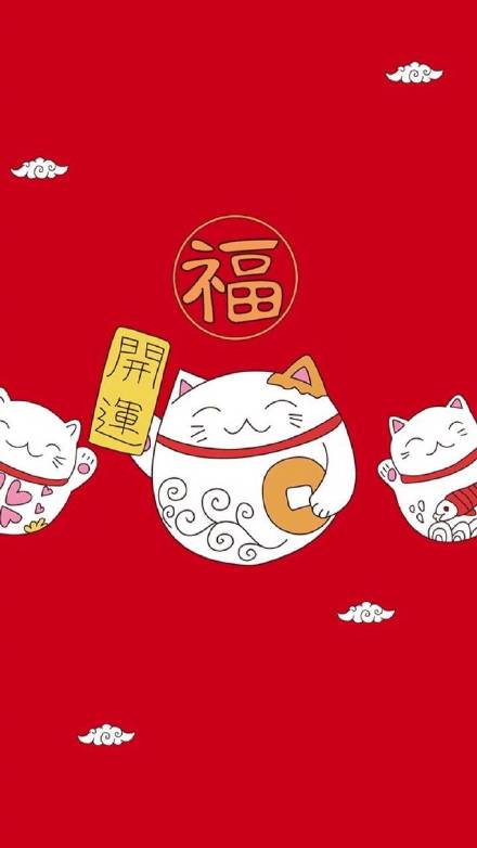 支付宝2021敬业福大全(必出敬业福福字大全)