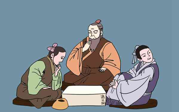 游山西村原文翻译及赏析