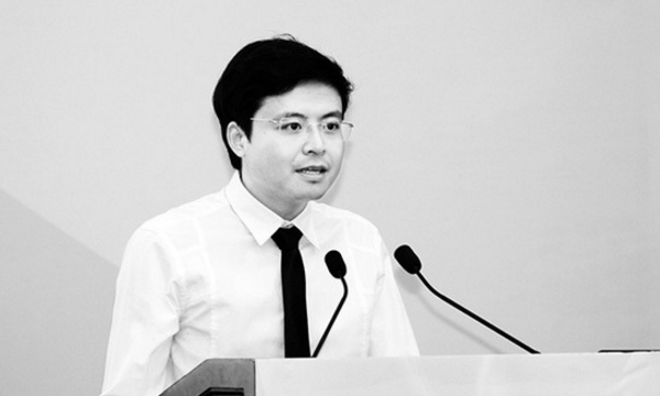 赤兔之死争议(赤兔之死偏题了)