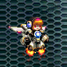 dnf3s宠物是什么