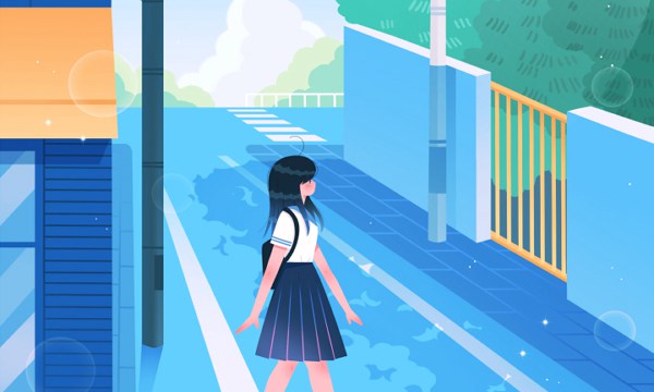 2022新疆各批次录取分数线最新公布