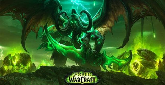 wow宠物对战怎么快速练级(宠物对战快速练级方法)