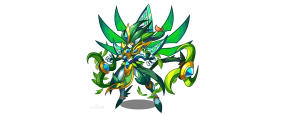 洛克王国超凡蔴球怎么得(超凡蔴球如何获得)