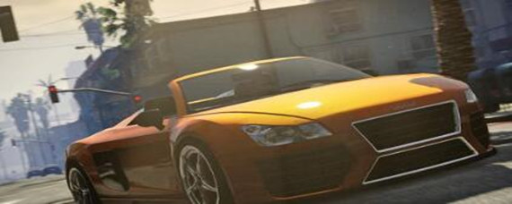 gta5买的车不见了怎么找回(买的车不见了找回方法)