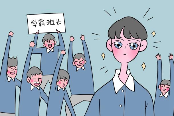 什么牌子平板电脑适合学生用又实惠