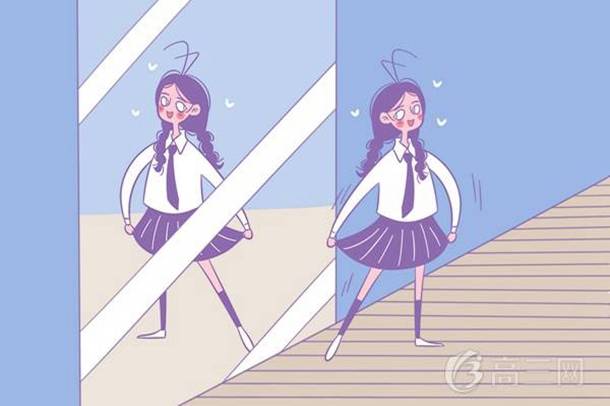 家长会最牛班主任发言(3分钟的家长会发言稿)