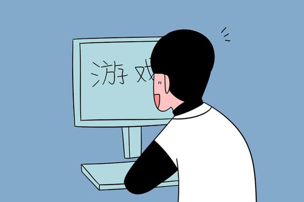 医学实验技术和医学检验技术的区别有哪些(有什