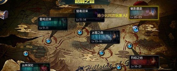 侍魂怎么搬砖(搬砖攻略)