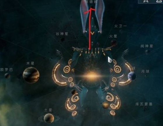 图1