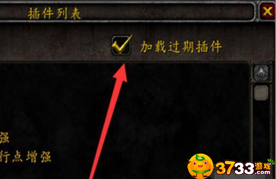 news/202209/3f3c6bd1c8a787c223adaac37f22861c.png