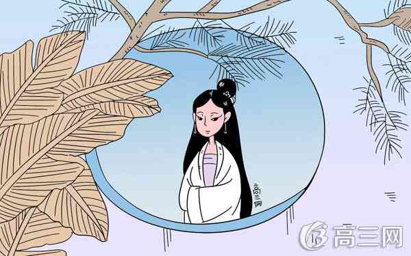高中历史事件时间轴及顺口溜