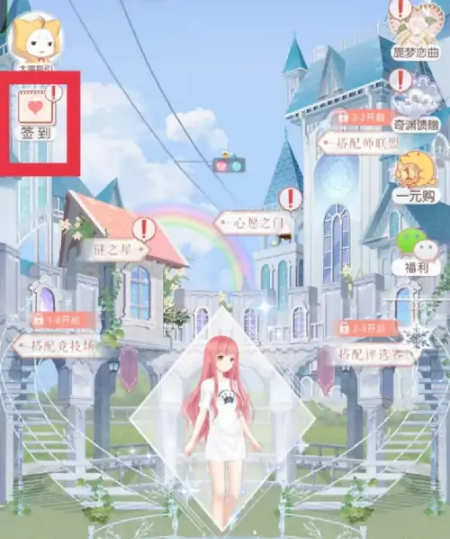 news/202208/27422df654ab12035752e2c59d7af733.png