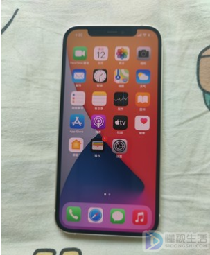 苹果手机信号差是什么原因
