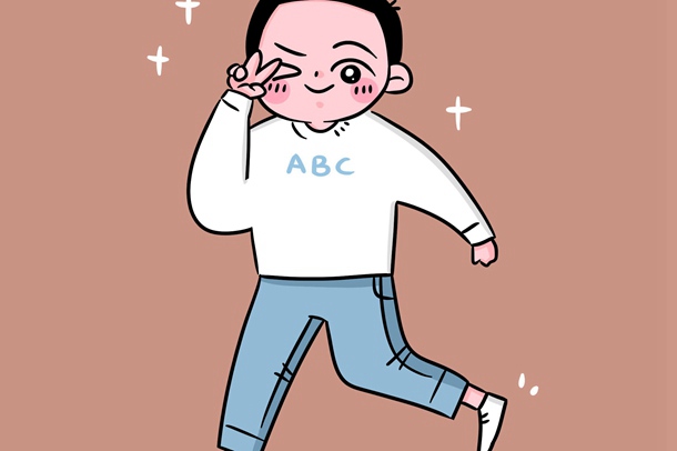 广东工业大学华立学院校门