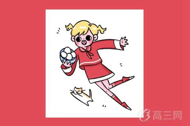 河流和湖泊的区别是什么