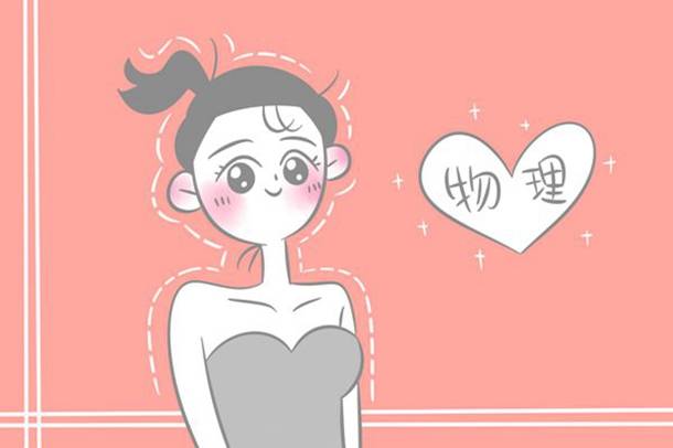 势能和动能的区别是什么(两者如何区分)